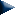 Description: C:\Webstuff\SE765\L0\Introduction to Parallel Computing_files\arrowBullet.gif
